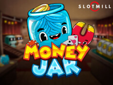 Slot joint casino no deposit bonus99