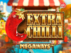 Megaways casino reviews. Aspercasino online bahis.12